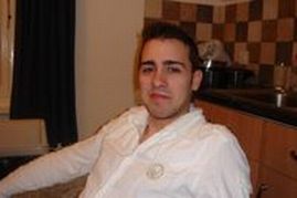 Andy's profile image