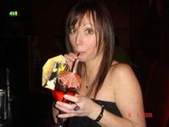 JustMe's profile image