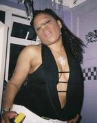 Bristol Foxylass's profile image