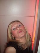 shell_bell87's profile image