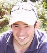 Makai's profile image