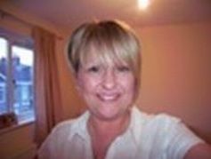 Hevs73's profile image