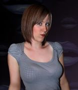 Tanya's profile image