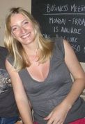 Becs28's profile image