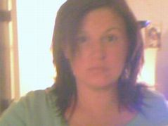 katiestar's profile image