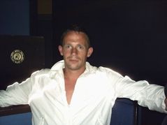 scott's profile image