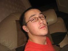 ste2008's profile image