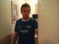 Paulus's profile image