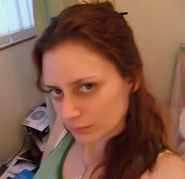 Nikki's profile image