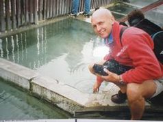 mech.eng's profile image