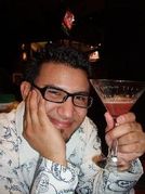 kevin_max's profile image
