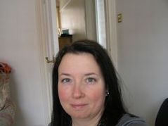 Karyn's profile image