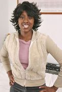 loshlola's profile image