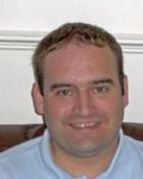 DaveTheRave22's profile image