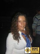 chick2008's profile image