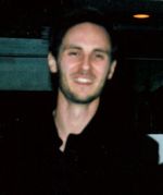 SJE78's profile image