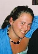 Mary's profile image