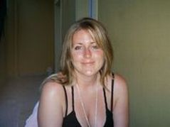 clo8's profile image