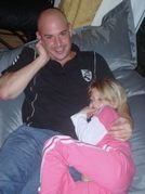 t.mo's profile image