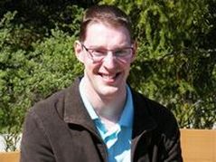 nezzyb13's profile image