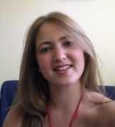 Hannah's profile image