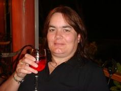 Crazy English's profile image