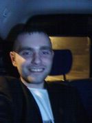 daryl83's profile image