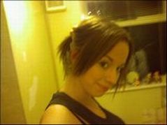 Robyn's profile image