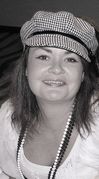 Berks Girl's profile image
