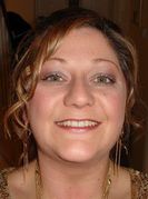 MANDAJ15's profile image