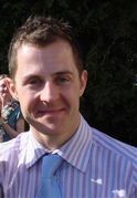 G's profile image