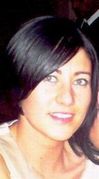 Nellie76's profile image