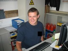 Bullmer's profile image