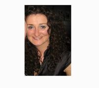 Carrie's profile image
