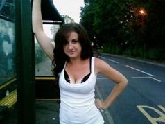 .X.TaMz.X.'s profile image