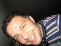 CK's profile image