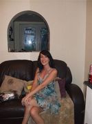 Sarah's profile image