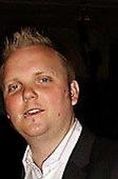 Andy28's profile image