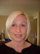 lisadee's profile image