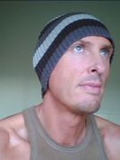 andysea's profile image