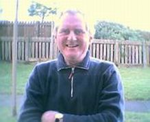 Cheekyboy51's profile image