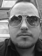 LeedsPaul's profile image