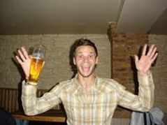 Marc's profile image