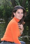 Lory's profile image