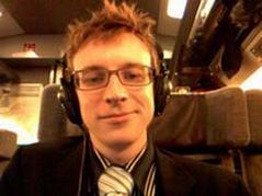 MediaWolf's profile image