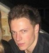 DaneP's profile image