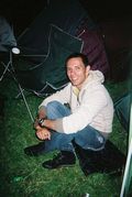 Greg's profile image