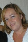 Sue's profile image