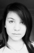 becaaa's profile image