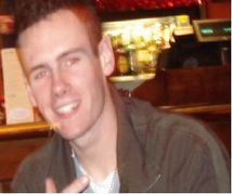 DANIELW123's profile image